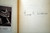 Behold Virginia! by George F. Willison SIGNED 1951 1st First Edition HC/DJ