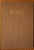 The Age of Jackson by Arthur M. Schlesinger, Jr. 1989 The American Past SLIPCASE