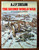 The Second World War by A.J.P. Taylor 1975 1st Edition HC/DJ WWII Illustrated