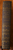 The Best Known Works of ROBERT LOUIS STEVENSON 1941 Book League of America BRB