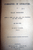 Curiosities of Literature by Isaac Disraeli Volume 2 William Veazie 1858 LEATHER