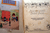 Andersen's Fairy Tales 1929 Platt & Munk Co. ILLUSTRATED Vintage Hardcover