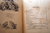 Andersen's Fairy Tales 1929 Platt & Munk Co. ILLUSTRATED Vintage Hardcover