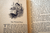 Andersen's Fairy Tales 1929 Platt & Munk Co. ILLUSTRATED Vintage Hardcover