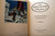 THE AMBASSADORS by Henry James 1963 Heritage Press Slipcase + SANDGLASS Vintage