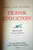 Fable & Fiction: Frank Stockton 1949 The Story Classics Emmaus PA Tommy Beere