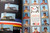 SUPER DIRT WEEK XVII October 1988 Auto Racing Program Jimmy Horton 1987 Miller