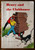 Henry and the Clubhouse by Beverly Cleary 1966 1st Printing Scholastic Paperback