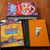 The Doll People Collection Martin Godwin Selznick Boxed Book Set Slipcase 2003