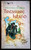 Treasure Island by Robert Louis Stevenson 1962 Vintage Airmont Classic Books CL2
