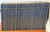 THE CIVIL WAR Time-Life 28-Volume Vintage Book Set Complete MASTER INDEX Silver