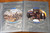THE CIVIL WAR Time-Life 28-Volume Vintage Book Set Complete MASTER INDEX Silver