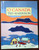 O CANADA by Ted Harrison 1993 First American Edition HC/DJ Hardcover Book