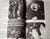25 Years of Rock & Roll 1979 Howard Brady Studio BEATLES JIMI HENDRIX BOB DYLAN
