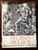 Pilgrim's Progress by John Bunyan Illustrated - Robert Lawson 1939 HC/DJ Vintage