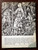 Pilgrim's Progress by John Bunyan Illustrated - Robert Lawson 1939 HC/DJ Vintage