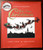The Night Before Christmas by Clement C. Moore/Niroot Puttapipat Pop-Up Book