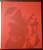 The Night Before Christmas by Clement C. Moore/Niroot Puttapipat Pop-Up Book