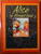 Alice in Wonderland "Bedtime Story Collection" 2006 Hinkler Books U.K. Padded