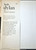 BOB DYLAN by Daniel Kramer 1967 Vintage Hardcover Book Illustrated HC/DJ MUSIC