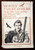 MOSTLY TAILFEATHERS by Gene Hill 1975 HC/DJ Guns/Dogs/Birds