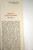 MOSTLY TAILFEATHERS by Gene Hill 1975 HC/DJ Guns/Dogs/Birds