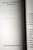 SONS AND LOVERS by D.H. Lawrence 1913 The Viking Press Vintage Hardcover NICE