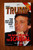 DONALD TRUMP: The Man, Myth, Scandal by Joel Reed 1990 Paperback 1st Printing
