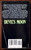 Devil's Moon by William M. Carney 1988 Vintage Zebra Horror Paperback 1st Print