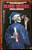 BLOOD SISTERS by Deborah Sherwood 1988 Vintage Zebra Horror Paperback 1st Print