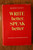 Reader's Digest WRITE BETTER, SPEAK BETTER 1982 HC/DJ 