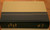 Reader's Digest WRITE BETTER, SPEAK BETTER 1982 HC/DJ 