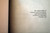 A Treasury of American Humor Westvaco Corporation Christmas 1996 HC w/ Slipcase