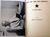 Out of Southwest: A Texas Boy by S.W. Traylor 1936 Autobiography HC/DJ 1st Ed.