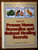 Book of Proven Home Remedies and Natural Healing Secrets 1998 Hardcover Book
