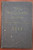 The Bluejackets' Manual 1946 U.S. Navy 13th Ed. United States Naval Institute