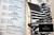 The Bluejackets' Manual 1946 U.S. Navy 13th Ed. United States Naval Institute