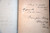 A ROYAL PASTORAL And Other Poems by John Gosse 1883 E. & J.B. Young & Co Antique