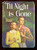 'Til Night Is Gone - Phyllis Primmer 1953 HC/DJ Zondervan Vintage Book Christian