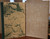 The Wonderful Adventures of Paul Bunyan HERITAGE PRESS HC w Slipcase + SANDGLASS