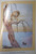 FABLES OF AESOP Illustrated by Edward Detmold 1985 Weathervane HC/DJ Collectible