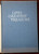 Life's Greatest Treasure: Beautiful Writings about Children 1971 Hallmark HC/DJ