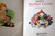 BABY'S MOTHER GOOSE Vintage Golden Book 1976 Illustrated by Eloise Wilkin #10411
