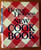 BETTER HOMES AND GARDENS New Cookbook 1970 5-Ring Binder 1st Ed. 3rd Printing