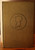 I Remember the Emersons by Mary Miller Engel 1941 SIGNED Times-Mirror Press L.A.