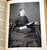 I Remember the Emersons by Mary Miller Engel 1941 SIGNED Times-Mirror Press L.A.