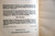 CLUE #2 Secret Secret Passage A.E. Parker 1992 Scholastic Paperback 1st Printing