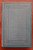 Sex Searchlights and Sane Sex Ethics by Lee Alexander Stone 1926 Sexual Health