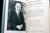 Sex Searchlights and Sane Sex Ethics by Lee Alexander Stone 1926 Sexual Health