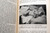 Sex Searchlights and Sane Sex Ethics by Lee Alexander Stone 1926 Sexual Health